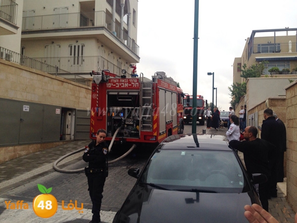 fire in shoqa monagh (2).JPG